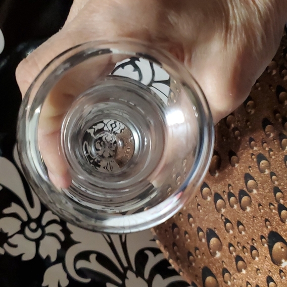 Rosenthal Studio Linie Vase / Candle Holder Mid-century Modern - Picture 7 of 10